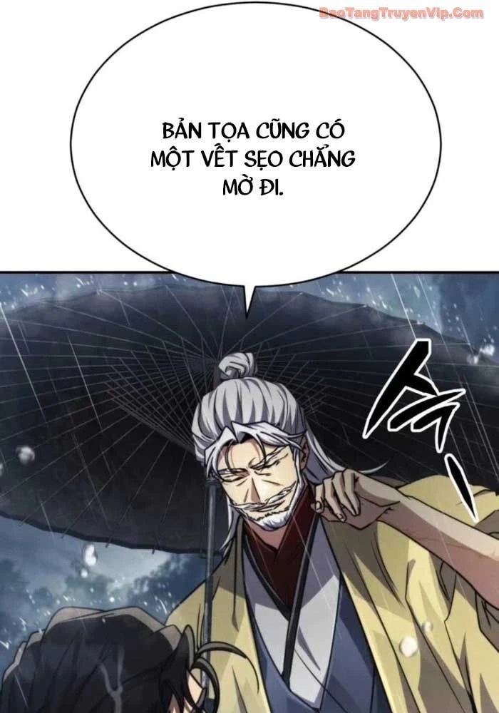 Sự Trở Lại Của Quyền Vương Chapter 23 - 32