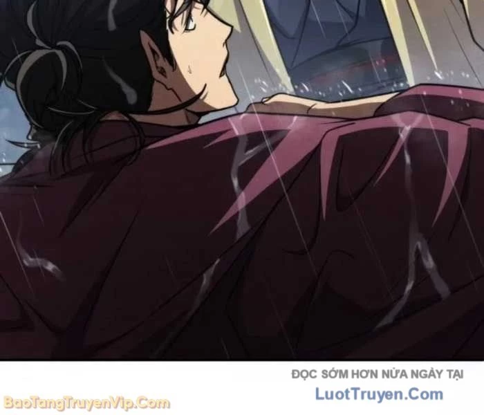 Sự Trở Lại Của Quyền Vương Chapter 23 - 33