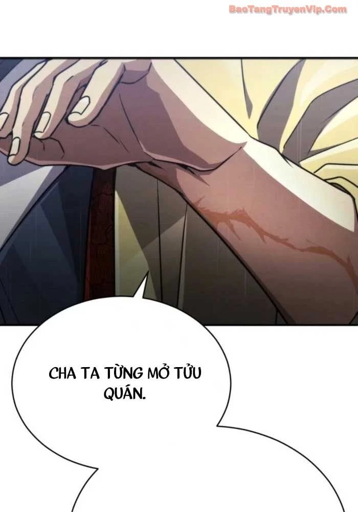 Sự Trở Lại Của Quyền Vương Chapter 23 - 34