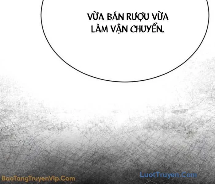 Sự Trở Lại Của Quyền Vương Chapter 23 - 35