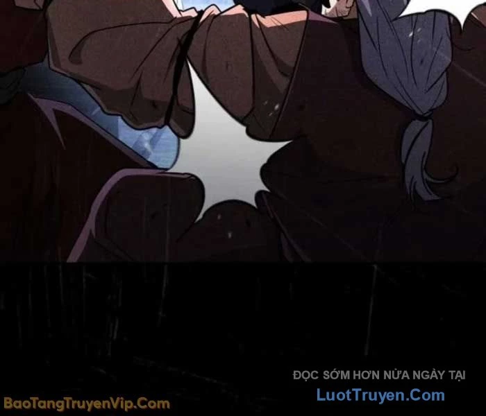 Sự Trở Lại Của Quyền Vương Chapter 23 - 37