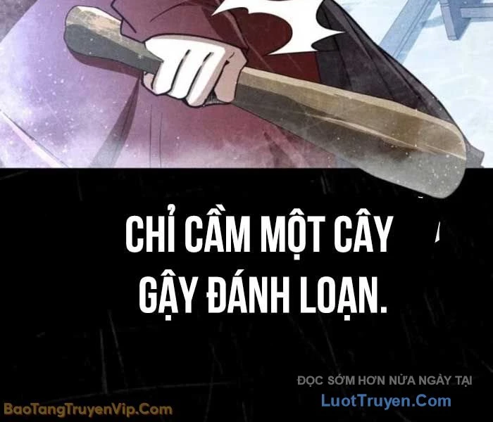 Sự Trở Lại Của Quyền Vương Chapter 23 - 39