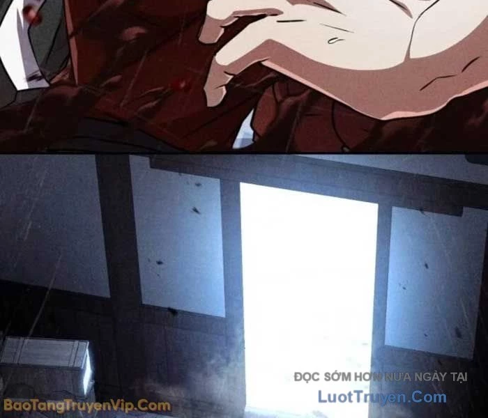 Sự Trở Lại Của Quyền Vương Chapter 23 - 41