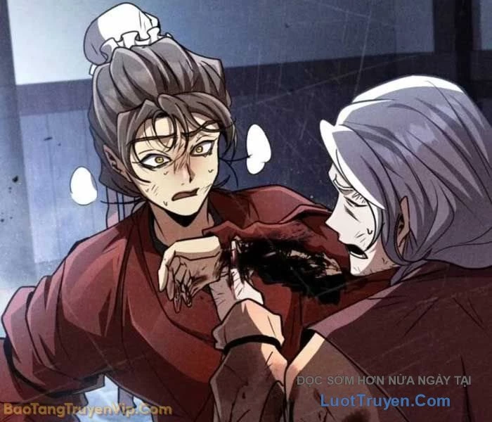 Sự Trở Lại Của Quyền Vương Chapter 23 - 45