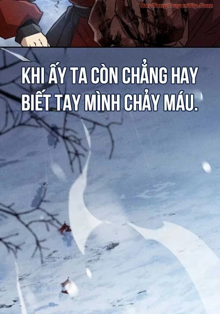 Sự Trở Lại Của Quyền Vương Chapter 23 - 46