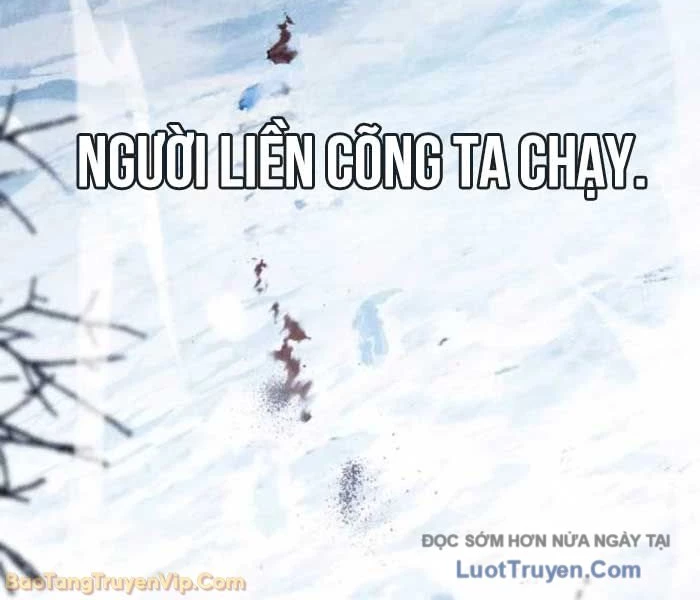 Sự Trở Lại Của Quyền Vương Chapter 23 - 47