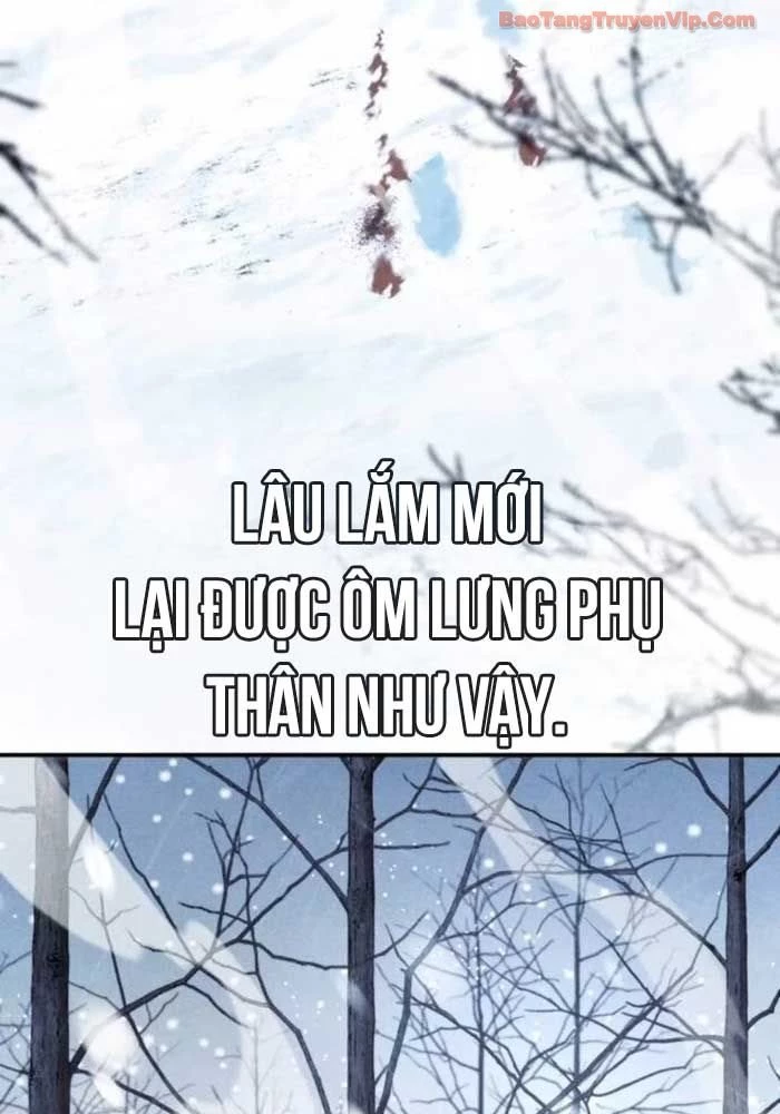 Sự Trở Lại Của Quyền Vương Chapter 23 - 48