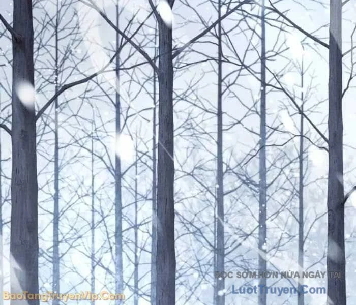 Sự Trở Lại Của Quyền Vương Chapter 23 - 49