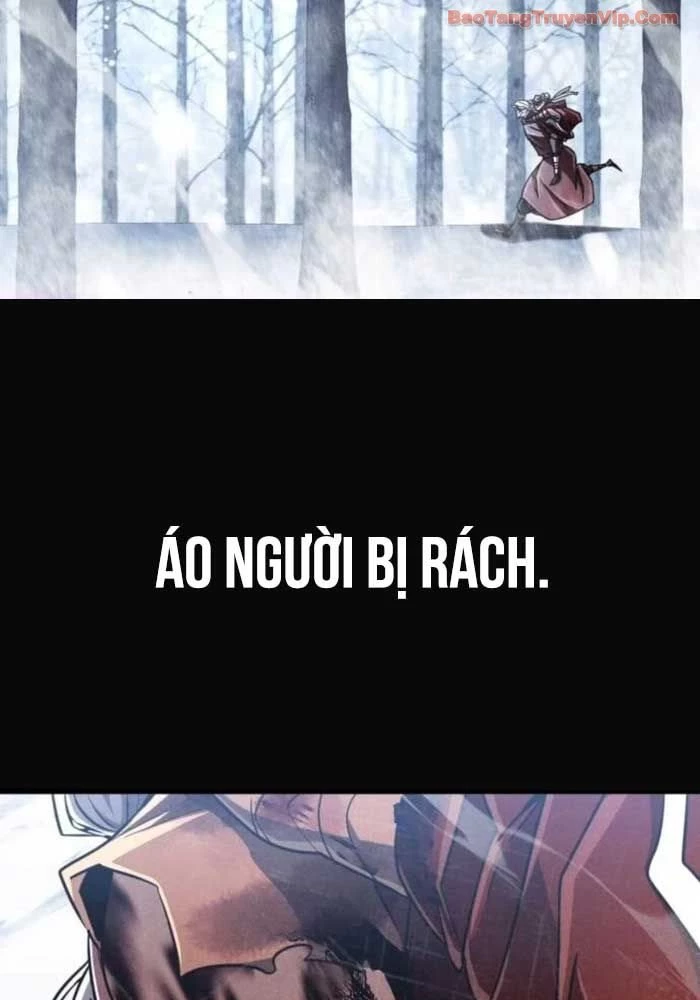 Sự Trở Lại Của Quyền Vương Chapter 23 - 50