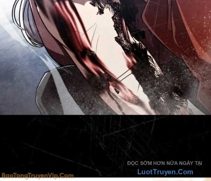 Sự Trở Lại Của Quyền Vương Chapter 23 - 51