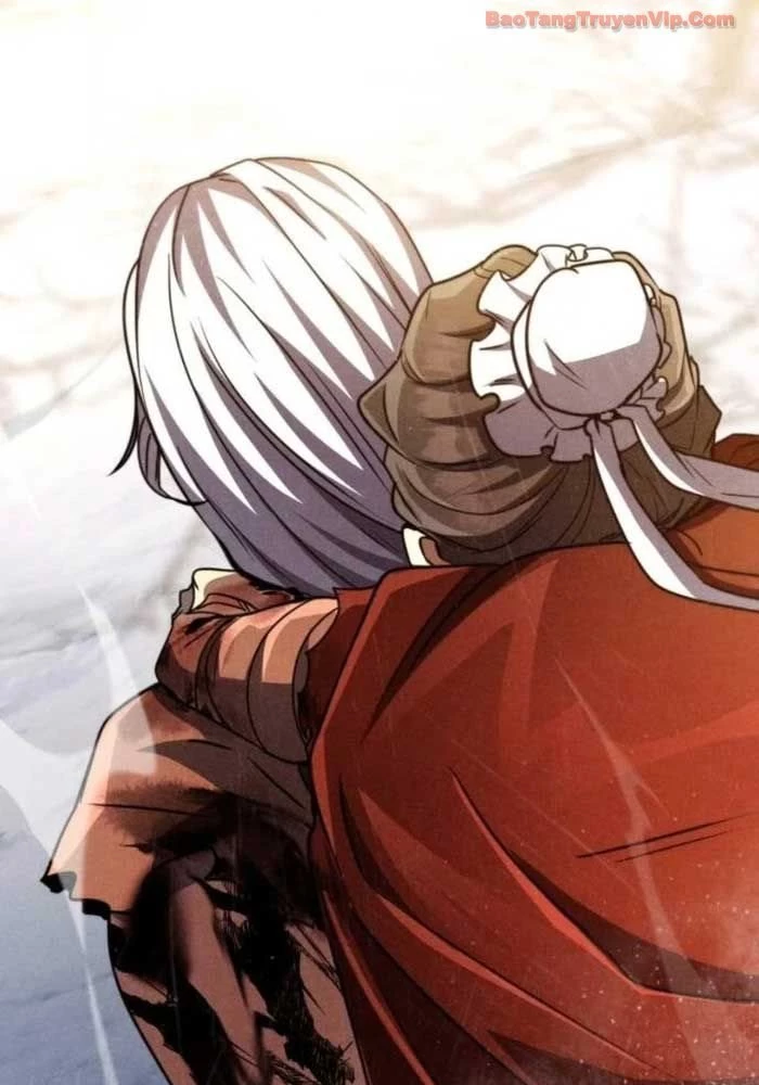 Sự Trở Lại Của Quyền Vương Chapter 23 - 52