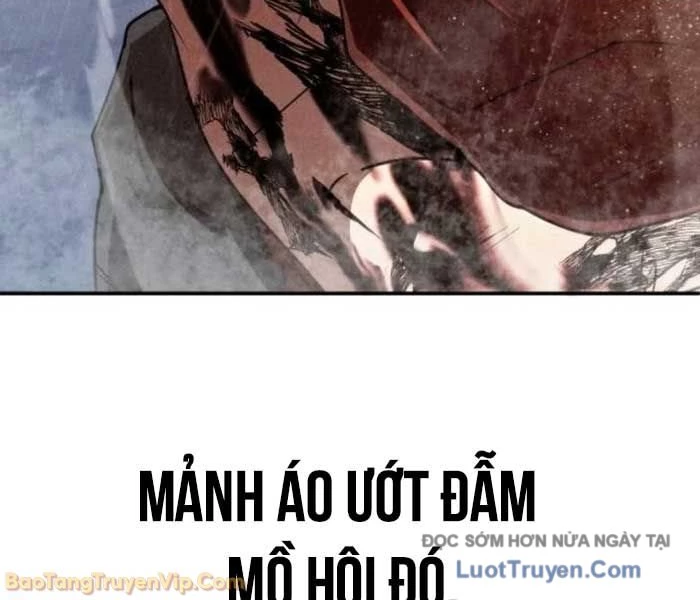 Sự Trở Lại Của Quyền Vương Chapter 23 - 53