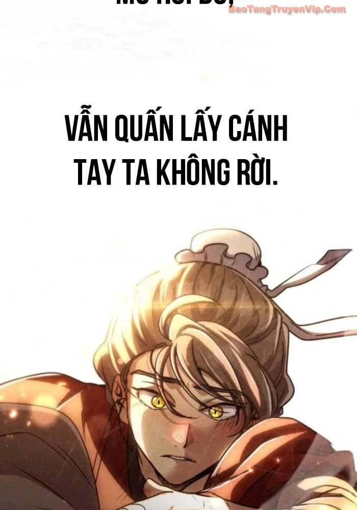 Sự Trở Lại Của Quyền Vương Chapter 23 - 54