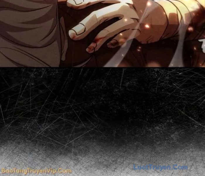 Sự Trở Lại Của Quyền Vương Chapter 23 - 55