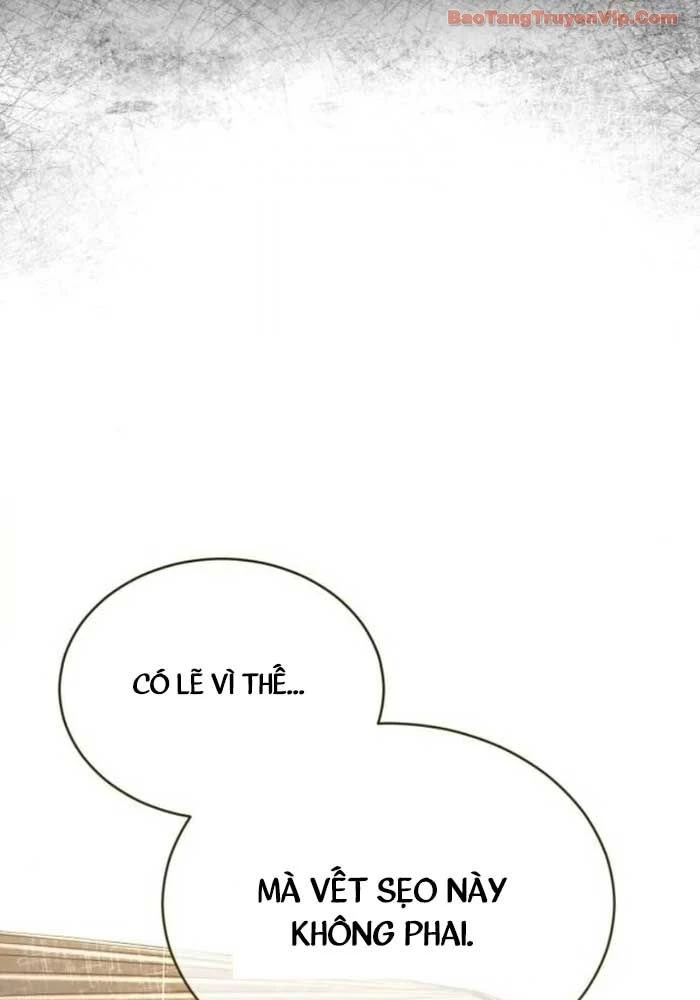 Sự Trở Lại Của Quyền Vương Chapter 23 - 56