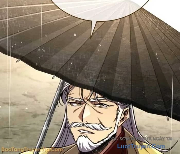 Sự Trở Lại Của Quyền Vương Chapter 23 - 57