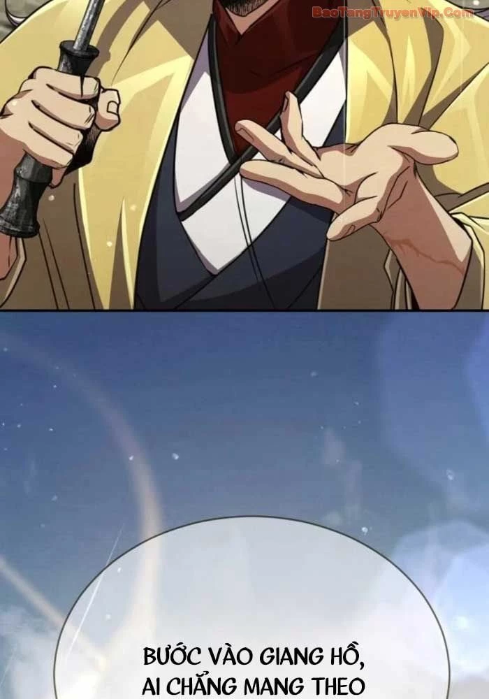 Sự Trở Lại Của Quyền Vương Chapter 23 - 58