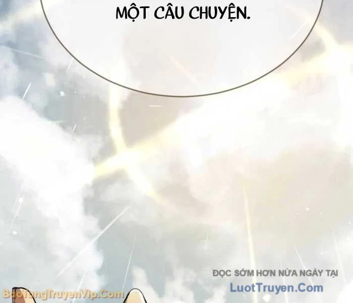 Sự Trở Lại Của Quyền Vương Chapter 23 - 59