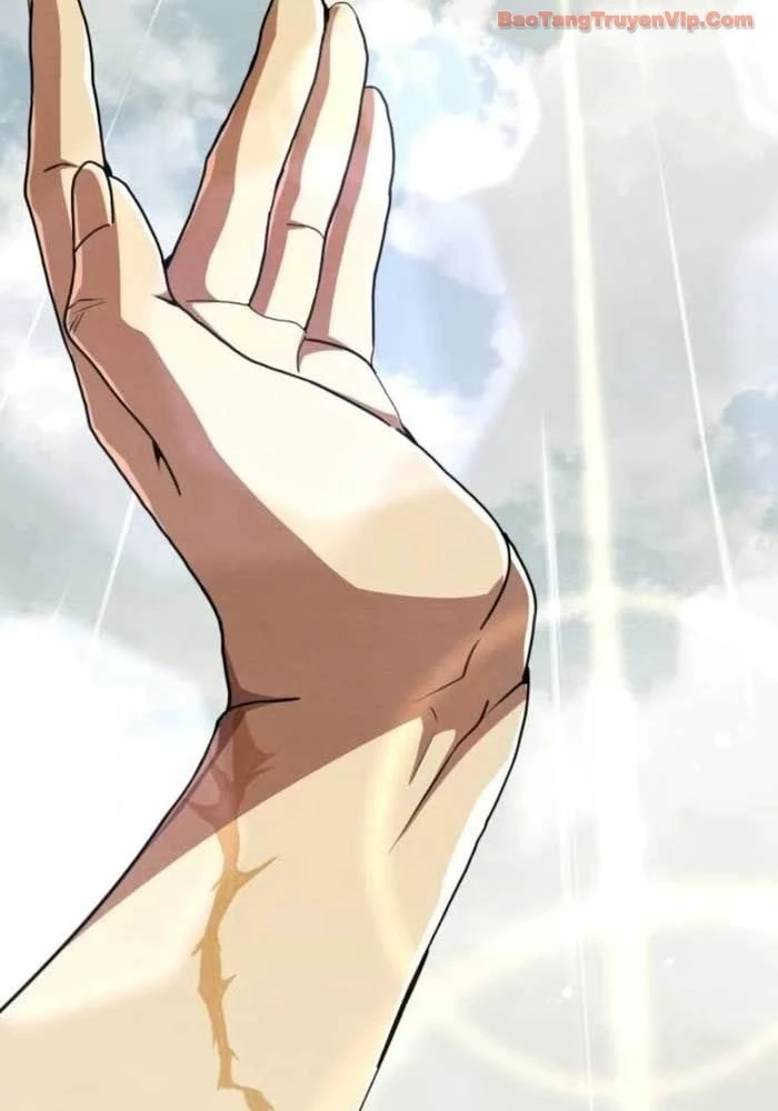 Sự Trở Lại Của Quyền Vương Chapter 23 - 60