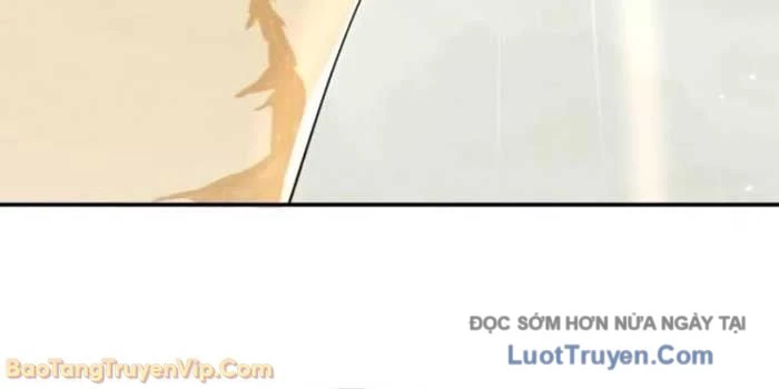 Sự Trở Lại Của Quyền Vương Chapter 23 - 61
