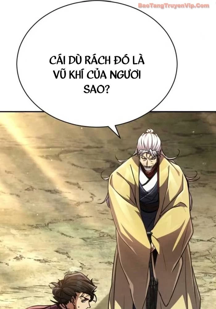 Sự Trở Lại Của Quyền Vương Chapter 23 - 62