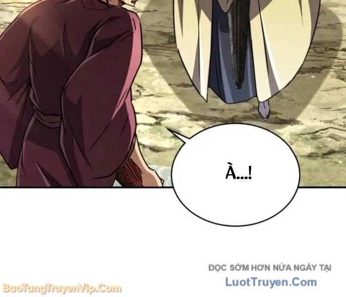 Sự Trở Lại Của Quyền Vương Chapter 23 - 63