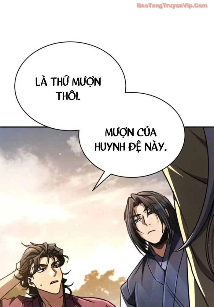 Sự Trở Lại Của Quyền Vương Chapter 23 - 64