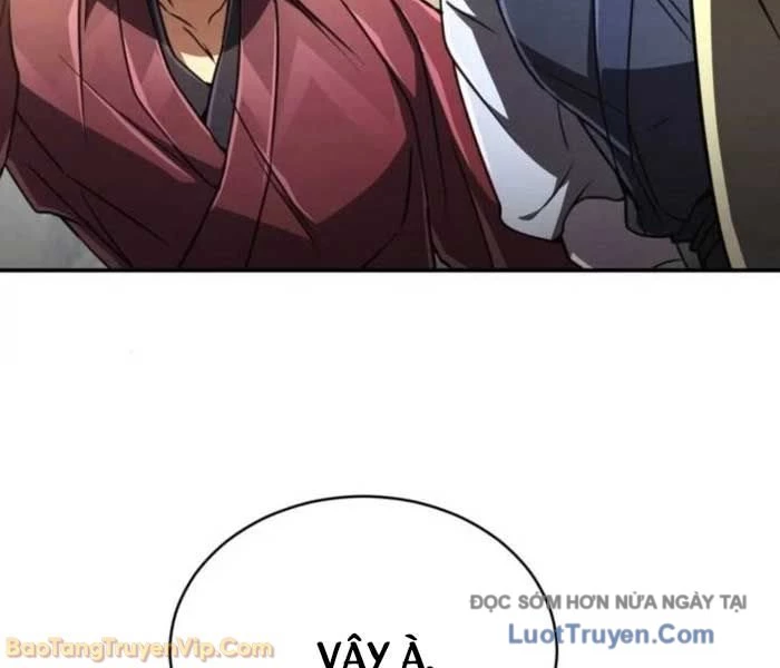 Sự Trở Lại Của Quyền Vương Chapter 23 - 65