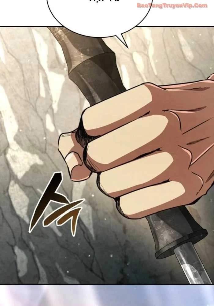 Sự Trở Lại Của Quyền Vương Chapter 23 - 66