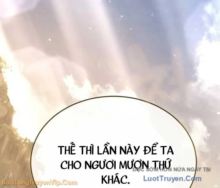 Sự Trở Lại Của Quyền Vương Chapter 23 - 67