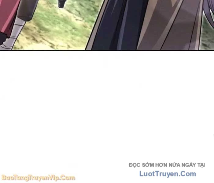 Sự Trở Lại Của Quyền Vương Chapter 23 - 69