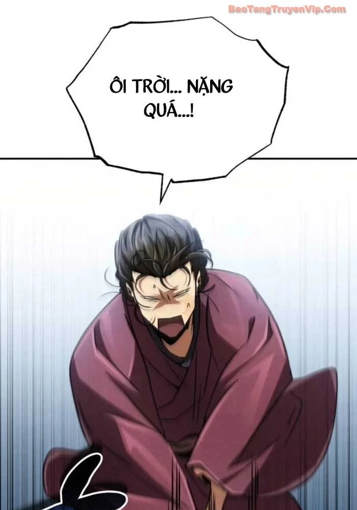 Sự Trở Lại Của Quyền Vương Chapter 23 - 70