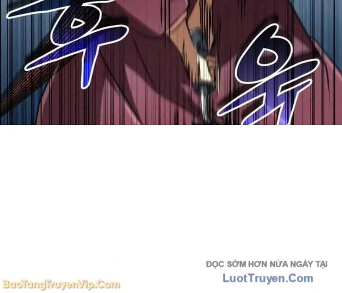 Sự Trở Lại Của Quyền Vương Chapter 23 - 71