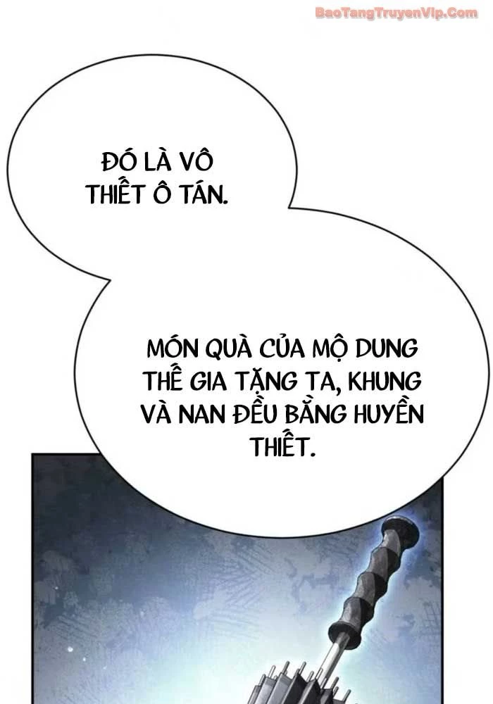 Sự Trở Lại Của Quyền Vương Chapter 23 - 72
