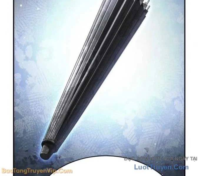 Sự Trở Lại Của Quyền Vương Chapter 23 - 73