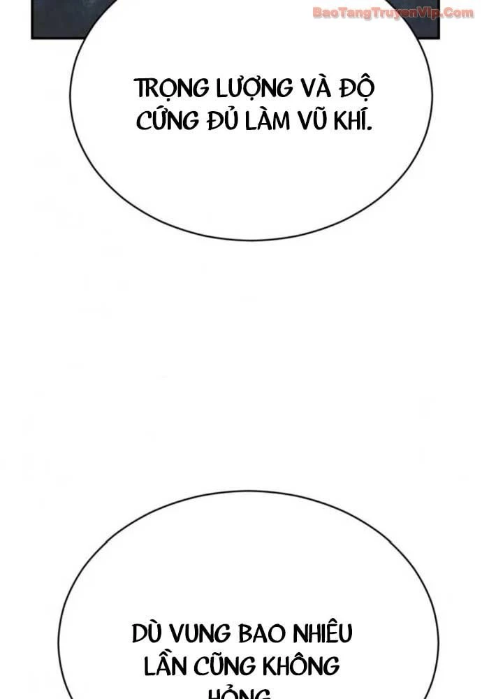 Sự Trở Lại Của Quyền Vương Chapter 23 - 74