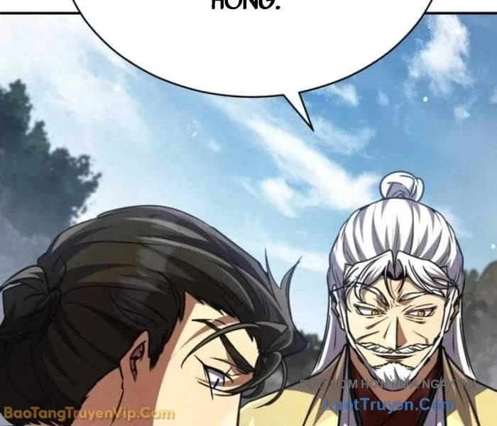 Sự Trở Lại Của Quyền Vương Chapter 23 - 75