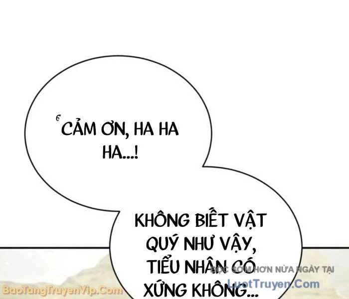 Sự Trở Lại Của Quyền Vương Chapter 23 - 77