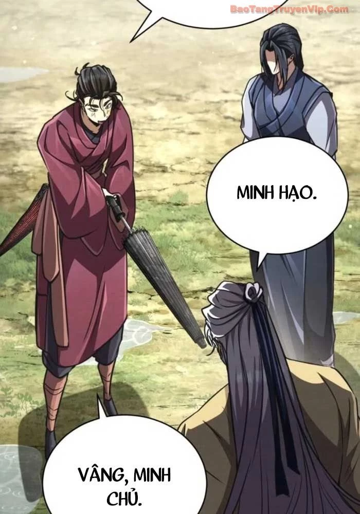 Sự Trở Lại Của Quyền Vương Chapter 23 - 78