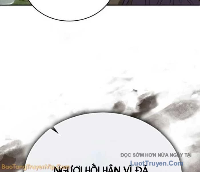 Sự Trở Lại Của Quyền Vương Chapter 23 - 79