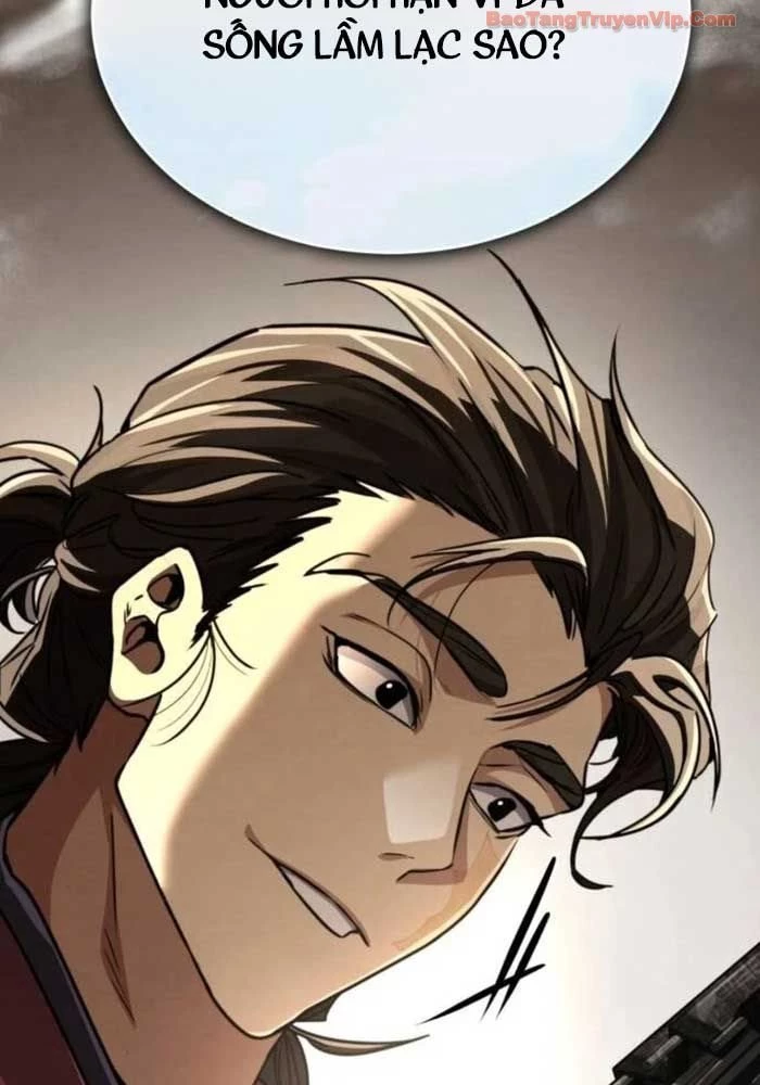 Sự Trở Lại Của Quyền Vương Chapter 23 - 80