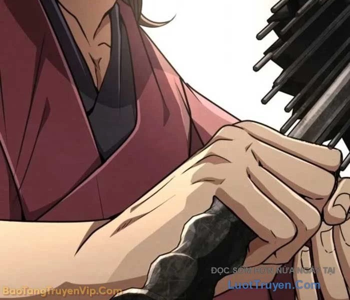 Sự Trở Lại Của Quyền Vương Chapter 23 - 81