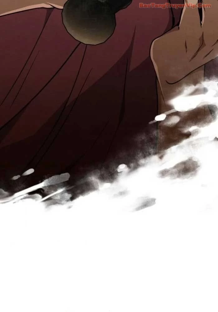 Sự Trở Lại Của Quyền Vương Chapter 23 - 82