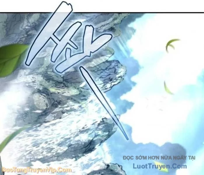 Sự Trở Lại Của Quyền Vương Chapter 23 - 83