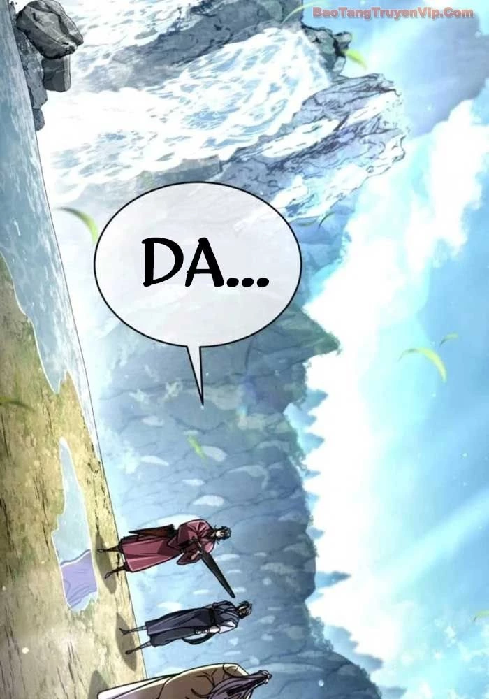 Sự Trở Lại Của Quyền Vương Chapter 23 - 84