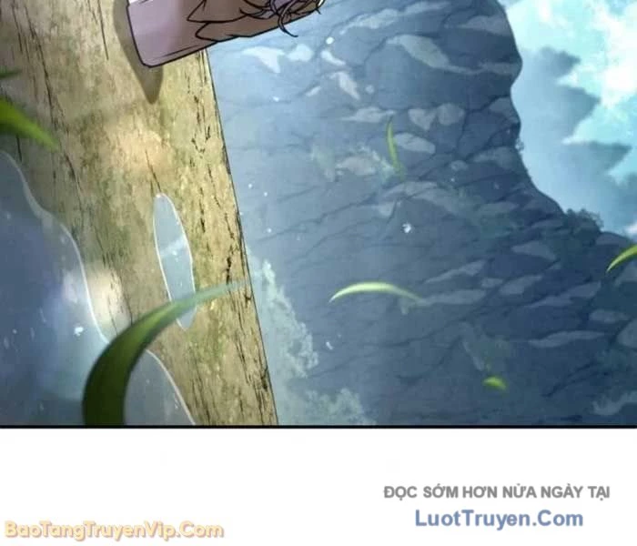 Sự Trở Lại Của Quyền Vương Chapter 23 - 85