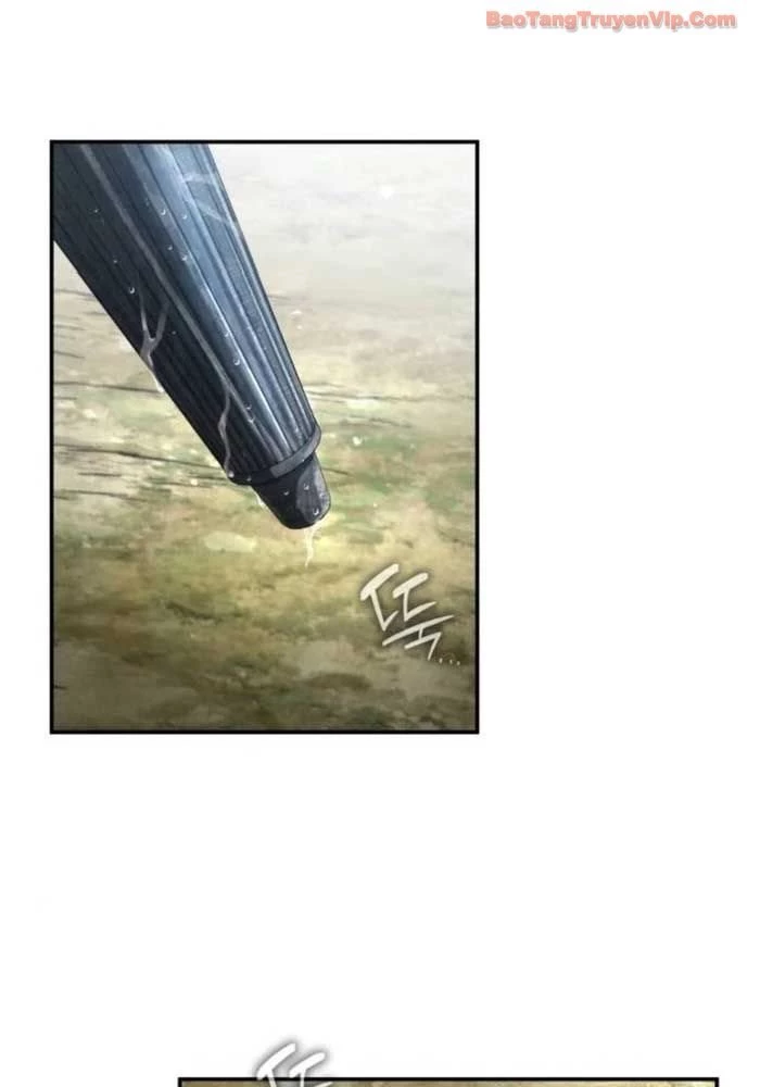 Sự Trở Lại Của Quyền Vương Chapter 23 - 86