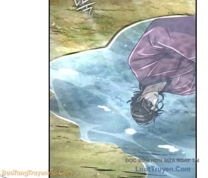 Sự Trở Lại Của Quyền Vương Chapter 23 - 87