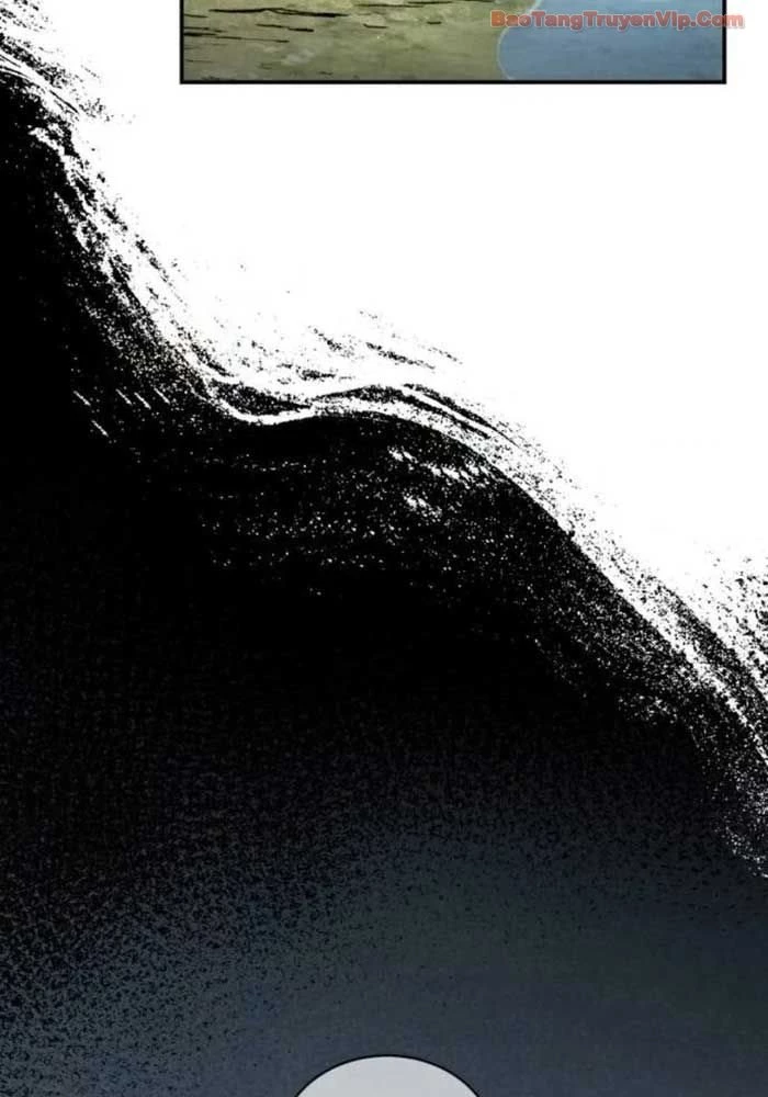 Sự Trở Lại Của Quyền Vương Chapter 23 - 88