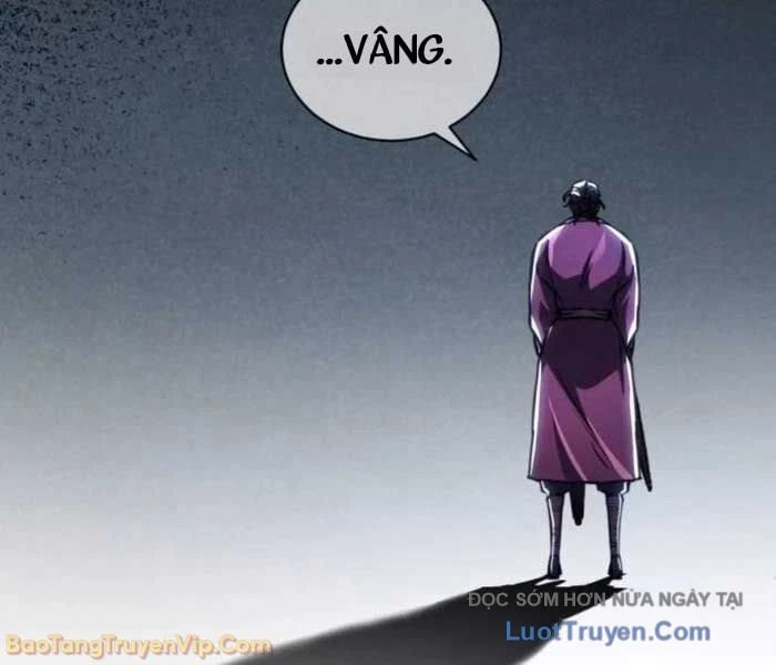 Sự Trở Lại Của Quyền Vương Chapter 23 - 89